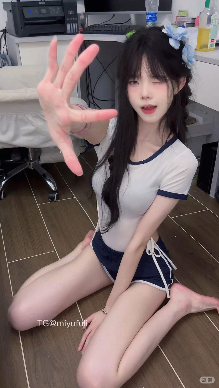 七七吖 2026-03-19 10:26:51 起风了