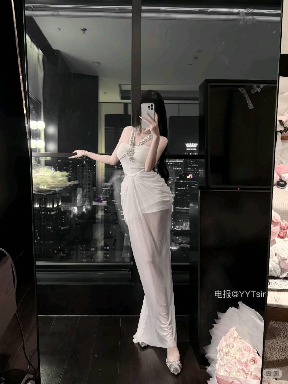 都快兔了 2026-03-18 21:36:18 兔兔有什么坏心思呢