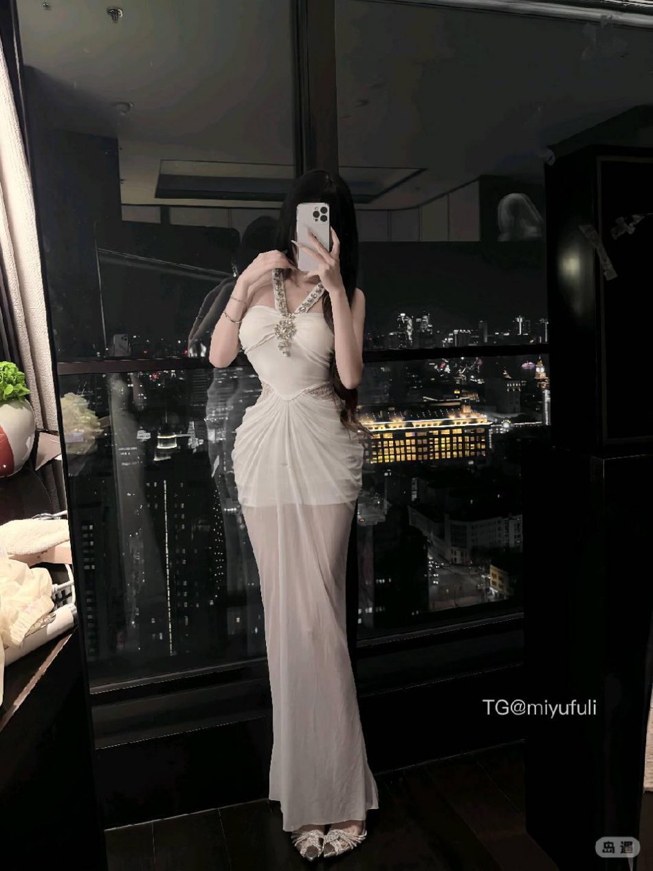 都快兔了 2026-03-18 21:36:18 兔兔有什么坏心思呢