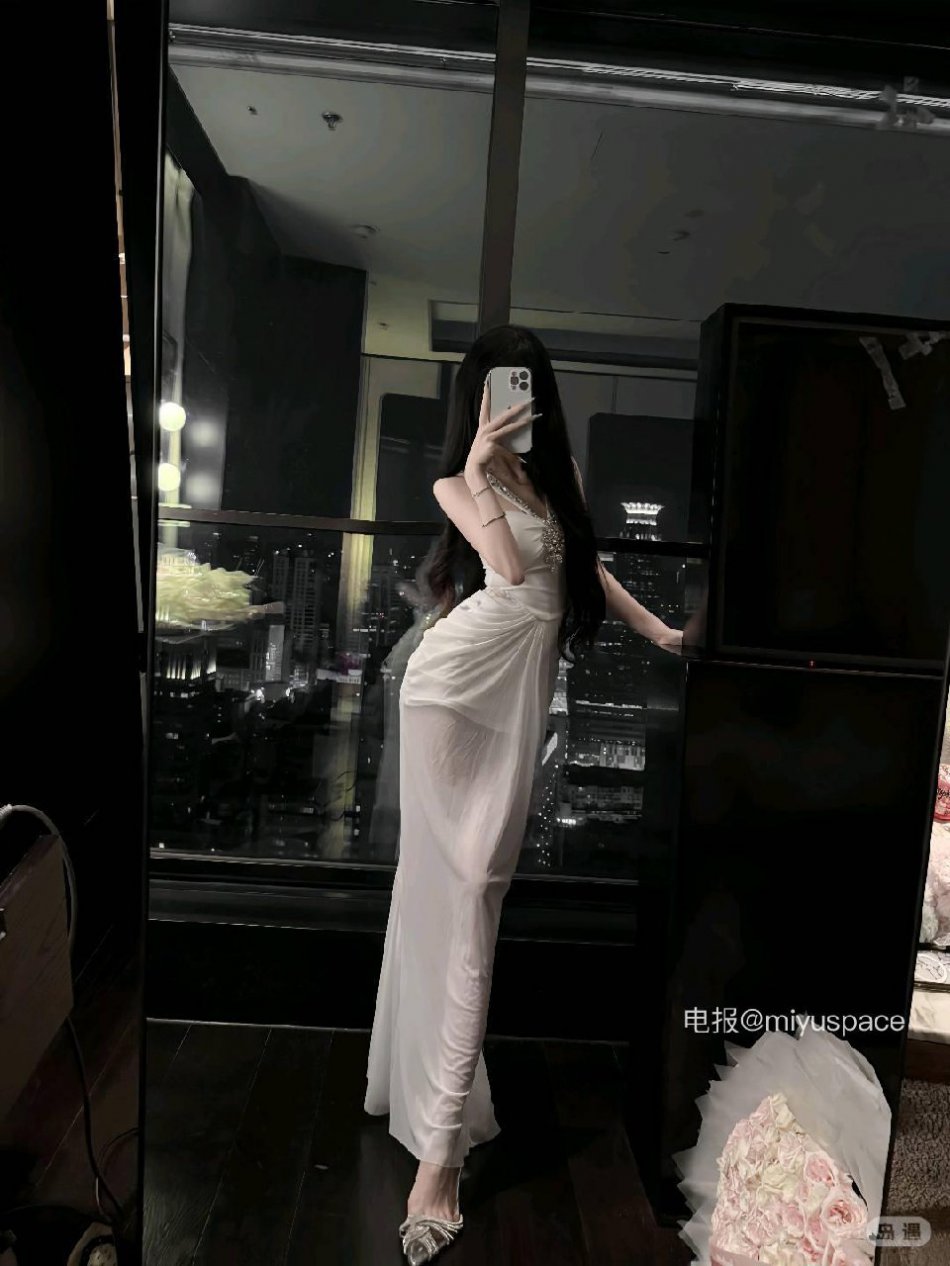 都快兔了 2026-03-18 21:36:18 兔兔有什么坏心思呢