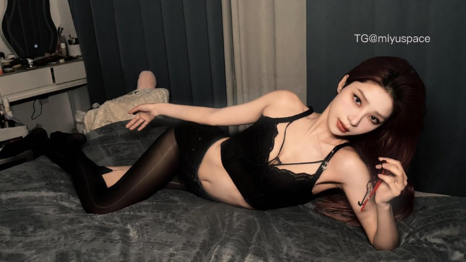 就叫阿銮 2026-03-18 14:39:40 嘉宾帖#有没有想我呀💋 第5张