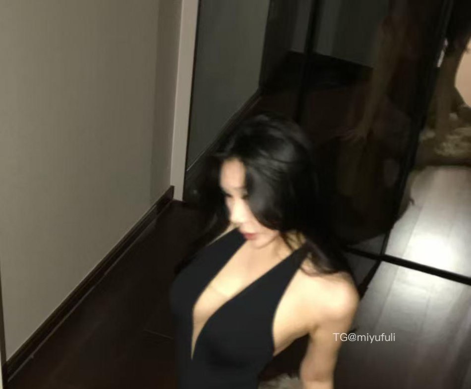 Maymay 2026-03-18 15:09:30 嘉宾帖#最新一期 第5张