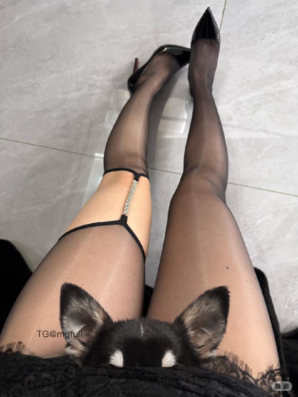 吉吉怪怪 2026-03-19 06:46:08 有颗痣 第1张