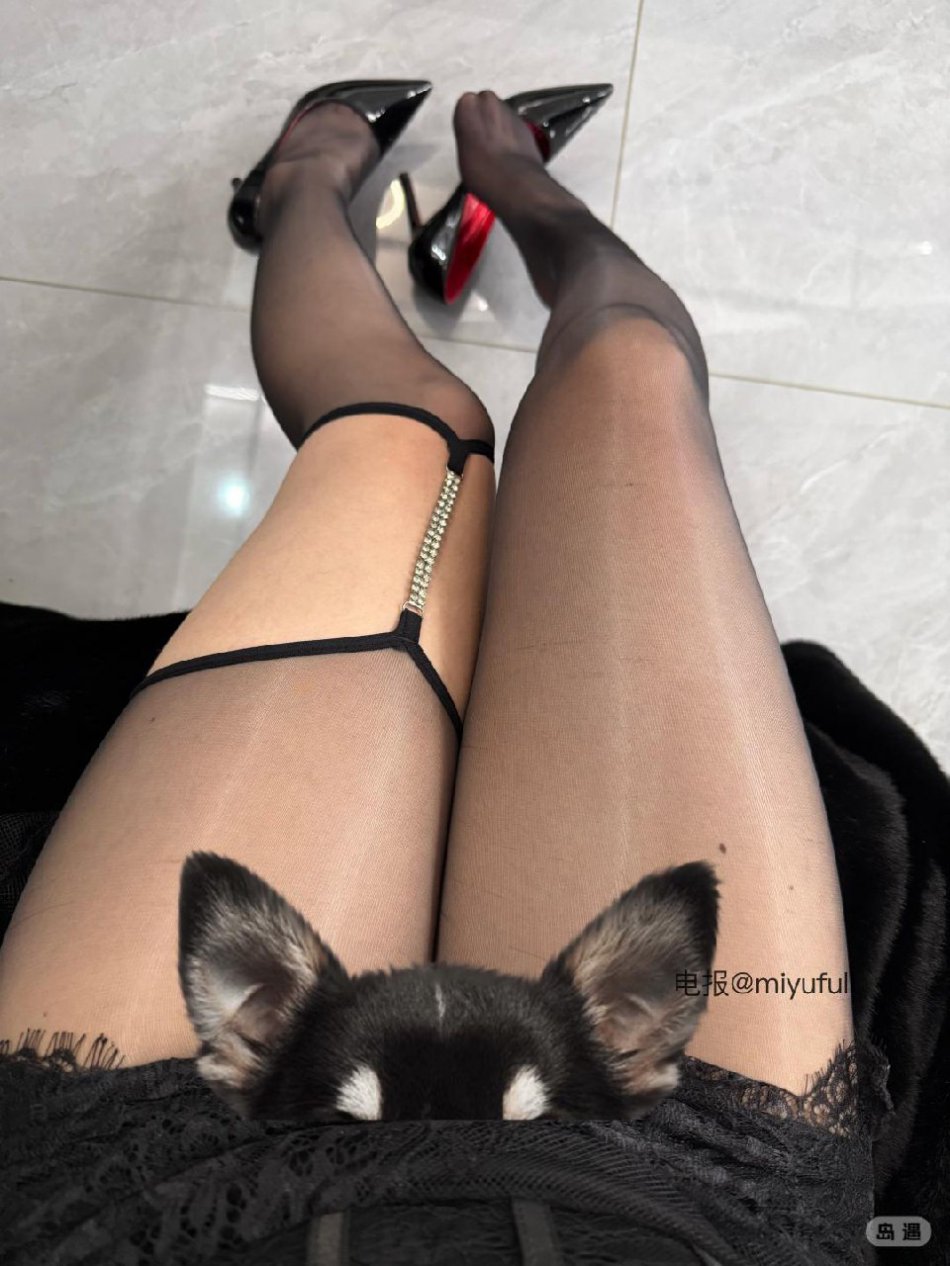 吉吉怪怪 2026-03-19 06:46:08 有颗痣 第2张