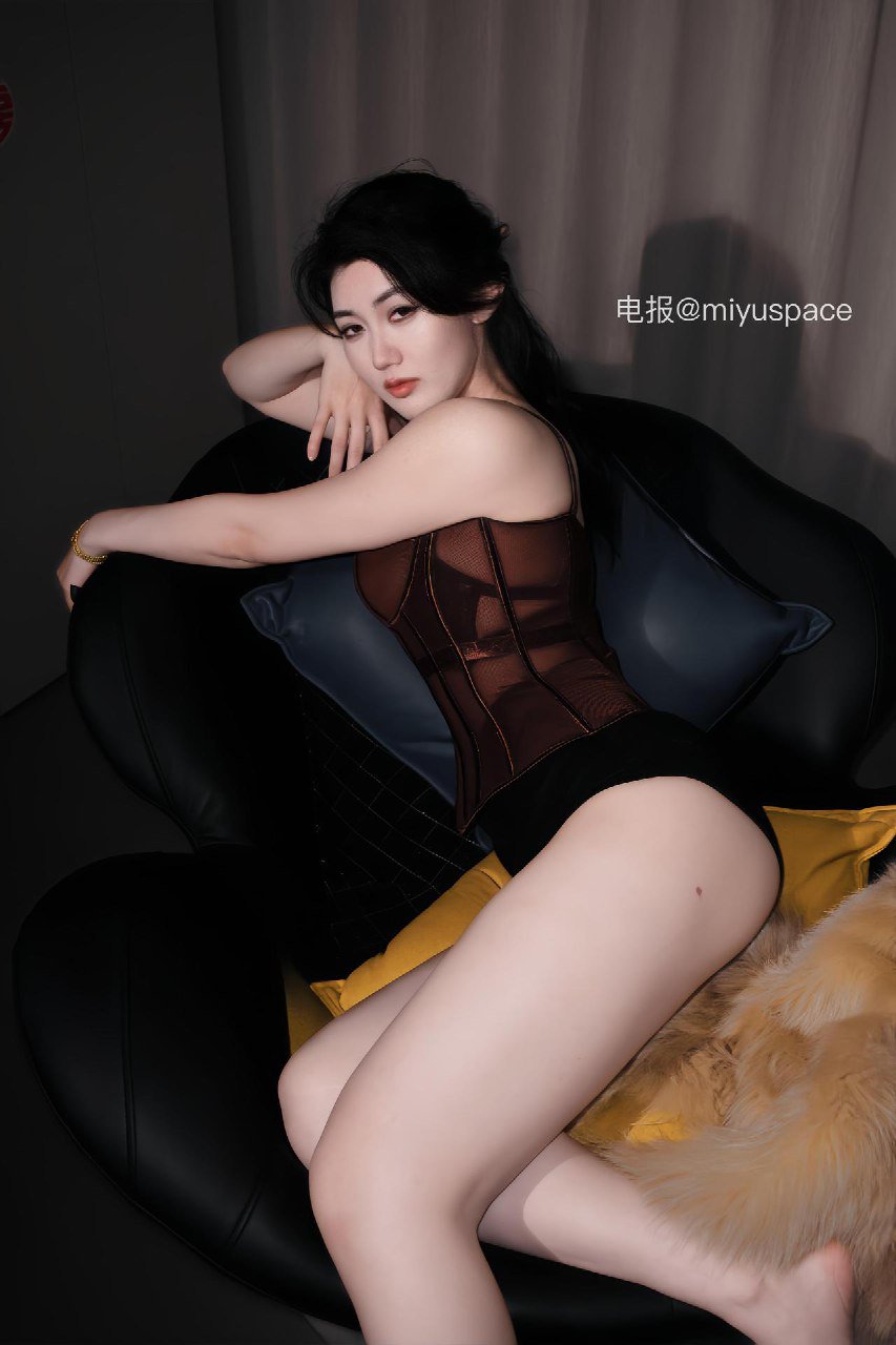 彭程程 2026-03-19 13:20:31 【付费贴】最新🔥辣写真图集出炉 第5张