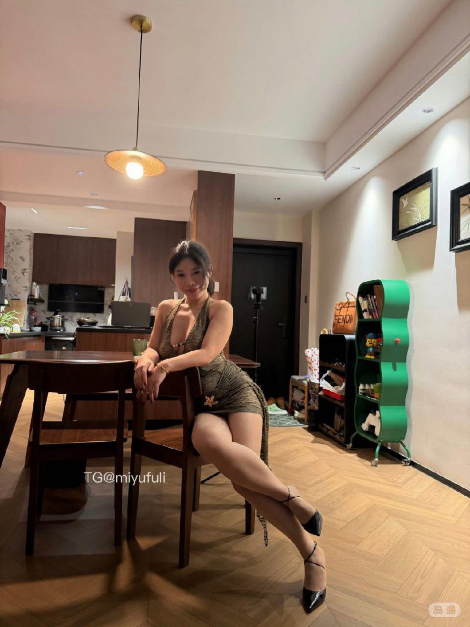 芳姨 2026-03-19 23:02:10 照片