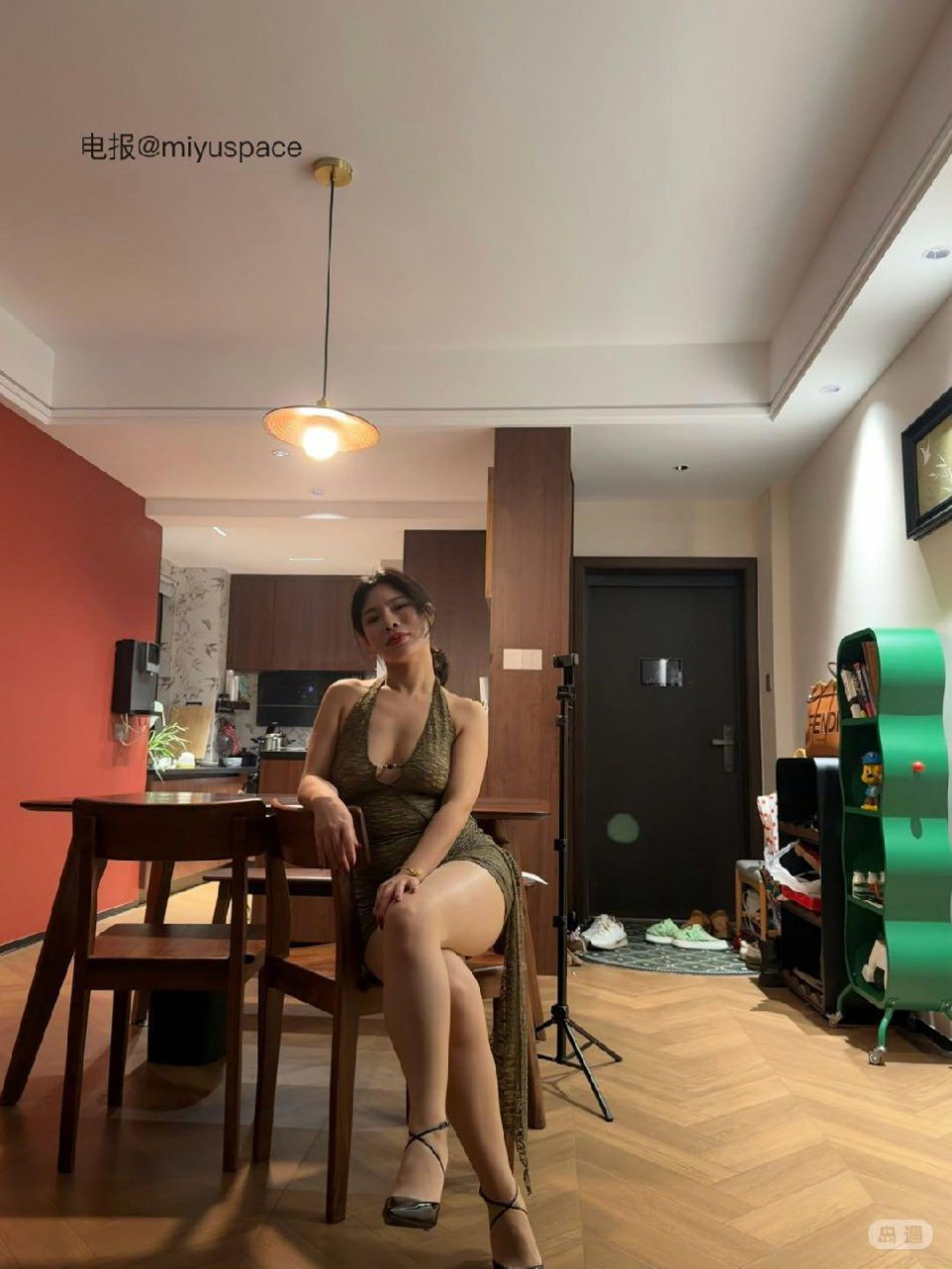 芳姨 2026-03-19 23:02:10 照片