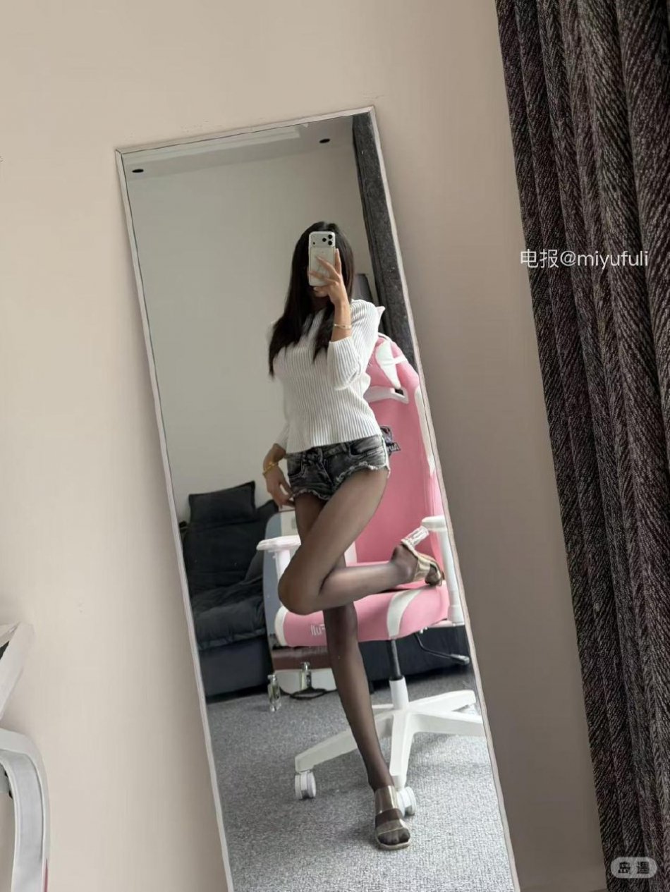 娇七 2026-03-21 09:51:24 你再不理我,我的心就要碎成二维码了