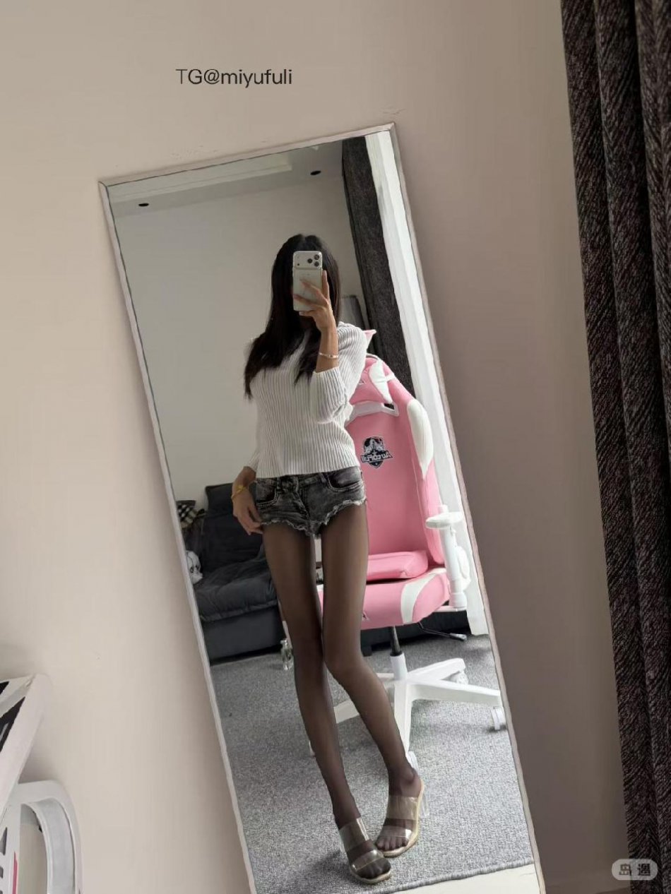 娇七 2026-03-21 09:51:24 你再不理我,我的心就要碎成二维码了