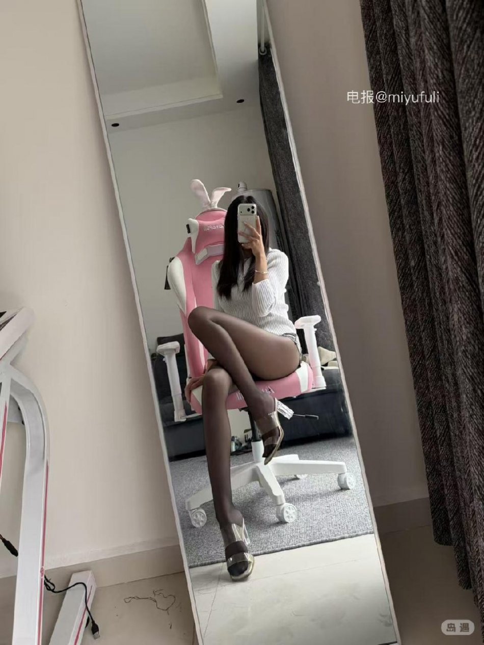 娇七 2026-03-21 09:51:24 你再不理我,我的心就要碎成二维码了