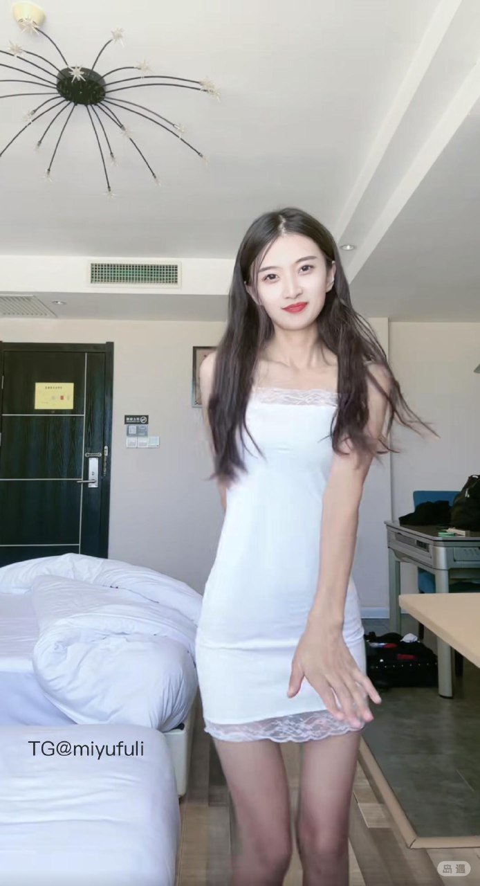 张倩 2026-03-18 17:32:25 我很好追 但只限你