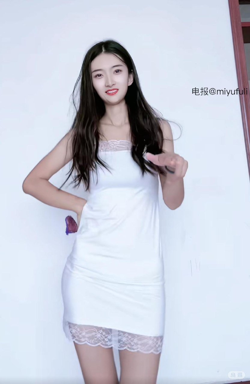 张倩 2026-03-18 17:32:25 我很好追 但只限你