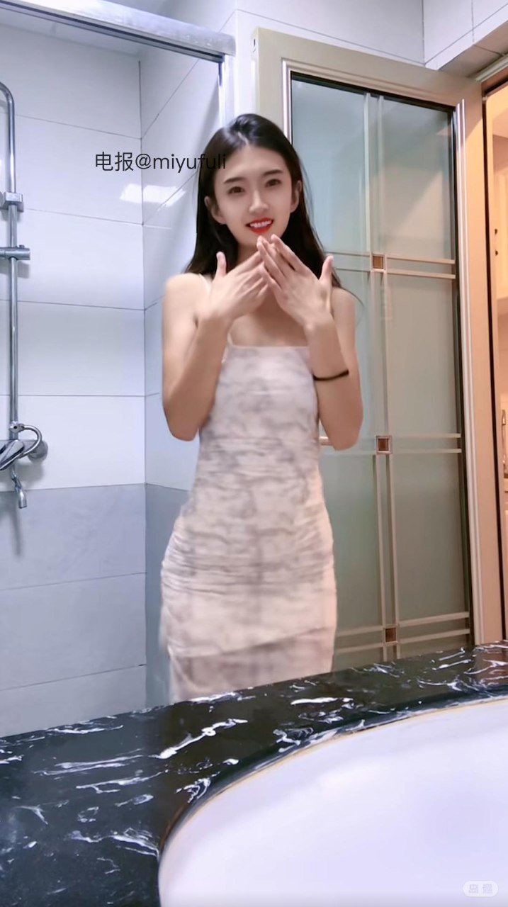 张倩 2026-03-18 17:32:25 我很好追 但只限你