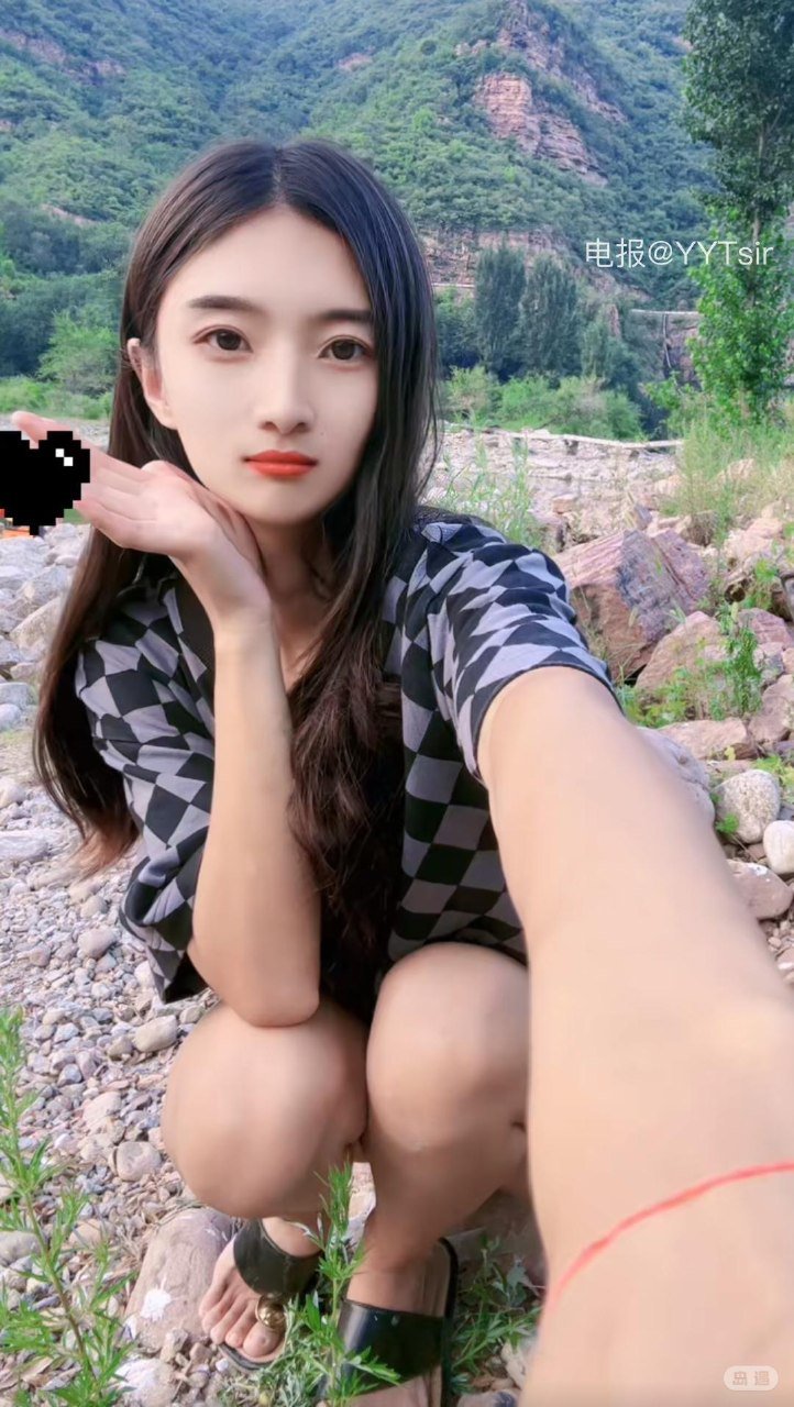 张倩 2026-03-18 17:32:25 我很好追 但只限你