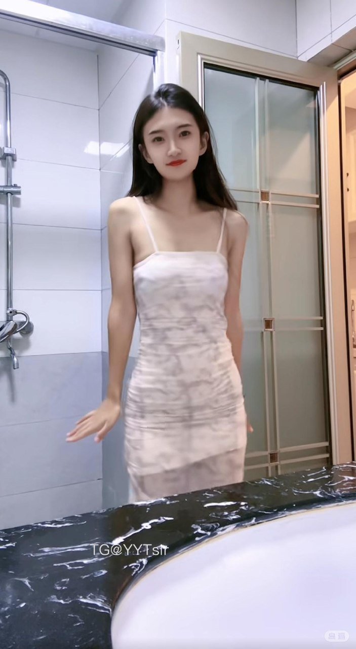 张倩 2026-03-18 17:32:25 我很好追 但只限你