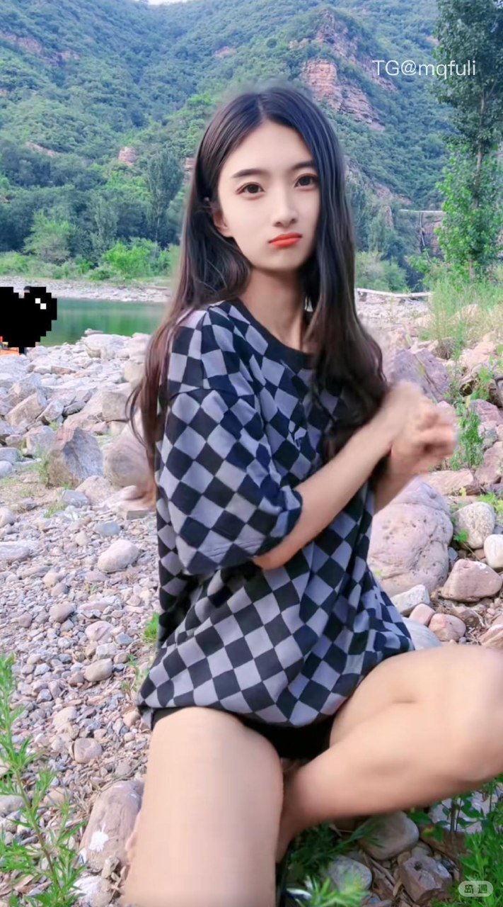 张倩 2026-03-18 17:32:25 我很好追 但只限你