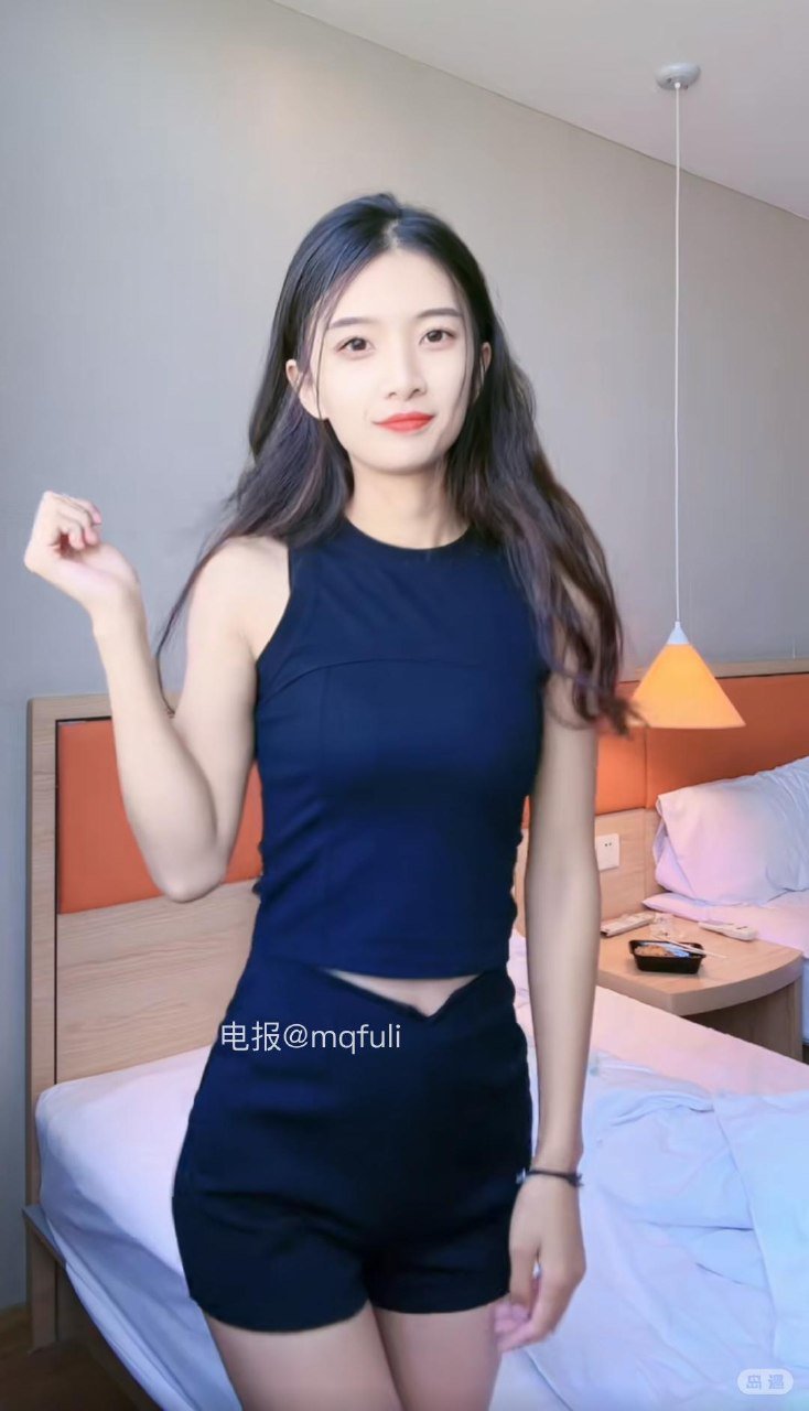 张倩 2026-03-18 17:34:34 想文案不如想你