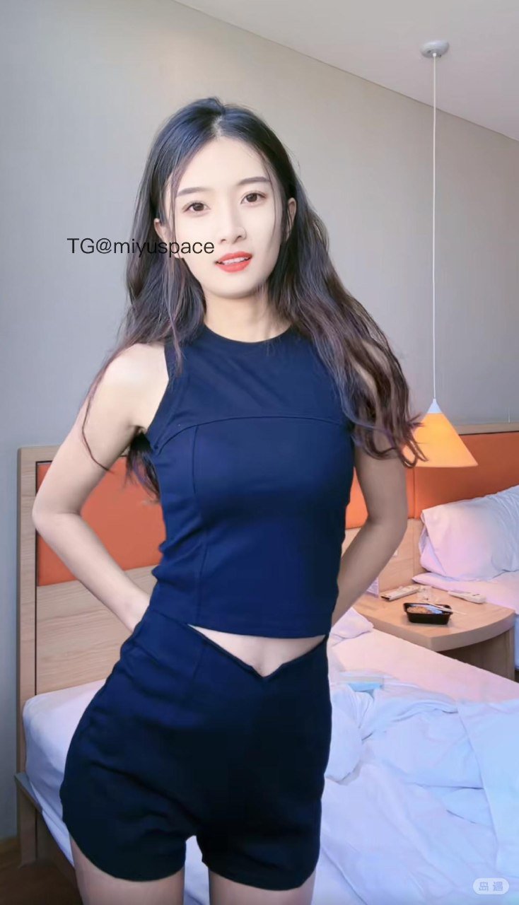 张倩 2026-03-18 17:34:34 想文案不如想你