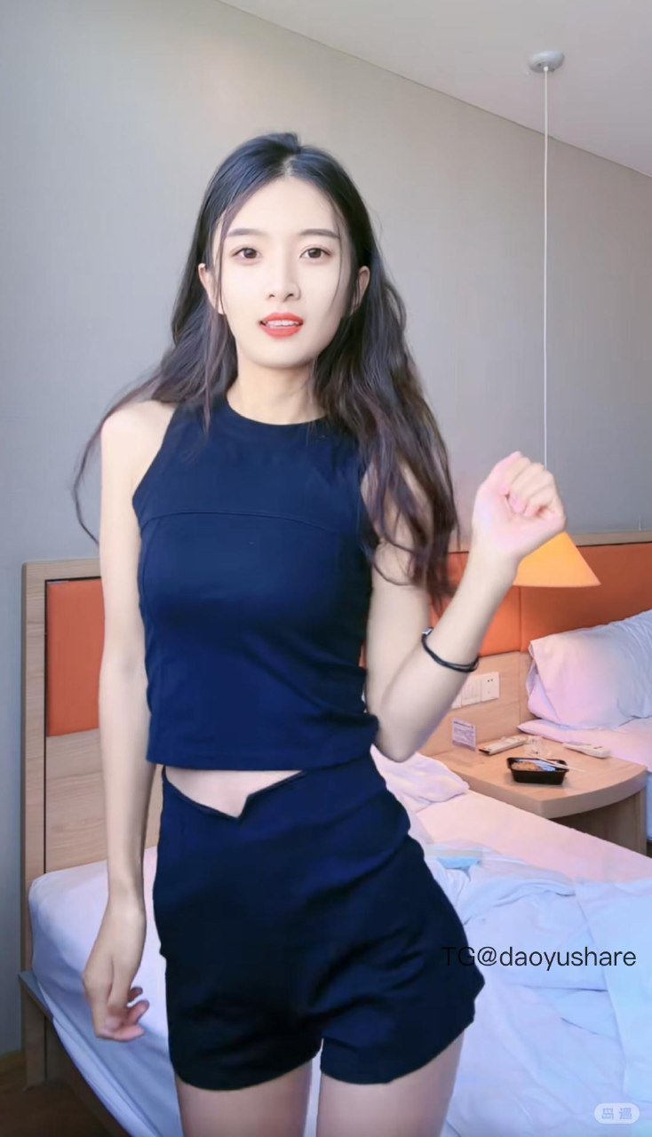 张倩 2026-03-18 17:34:34 想文案不如想你