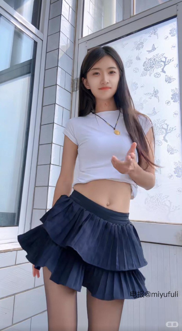 张倩 2026-03-18 17:34:34 想文案不如想你