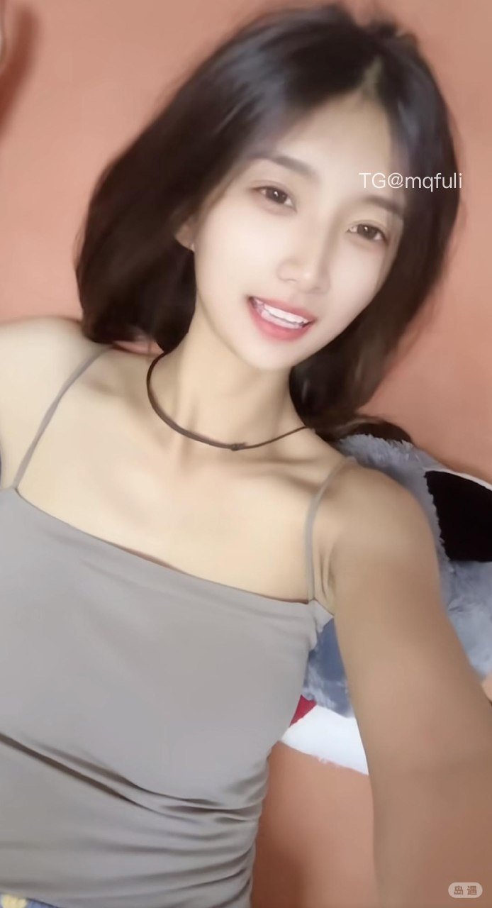 张倩 2026-03-18 17:38:27 和你比起来 他们都索然无味