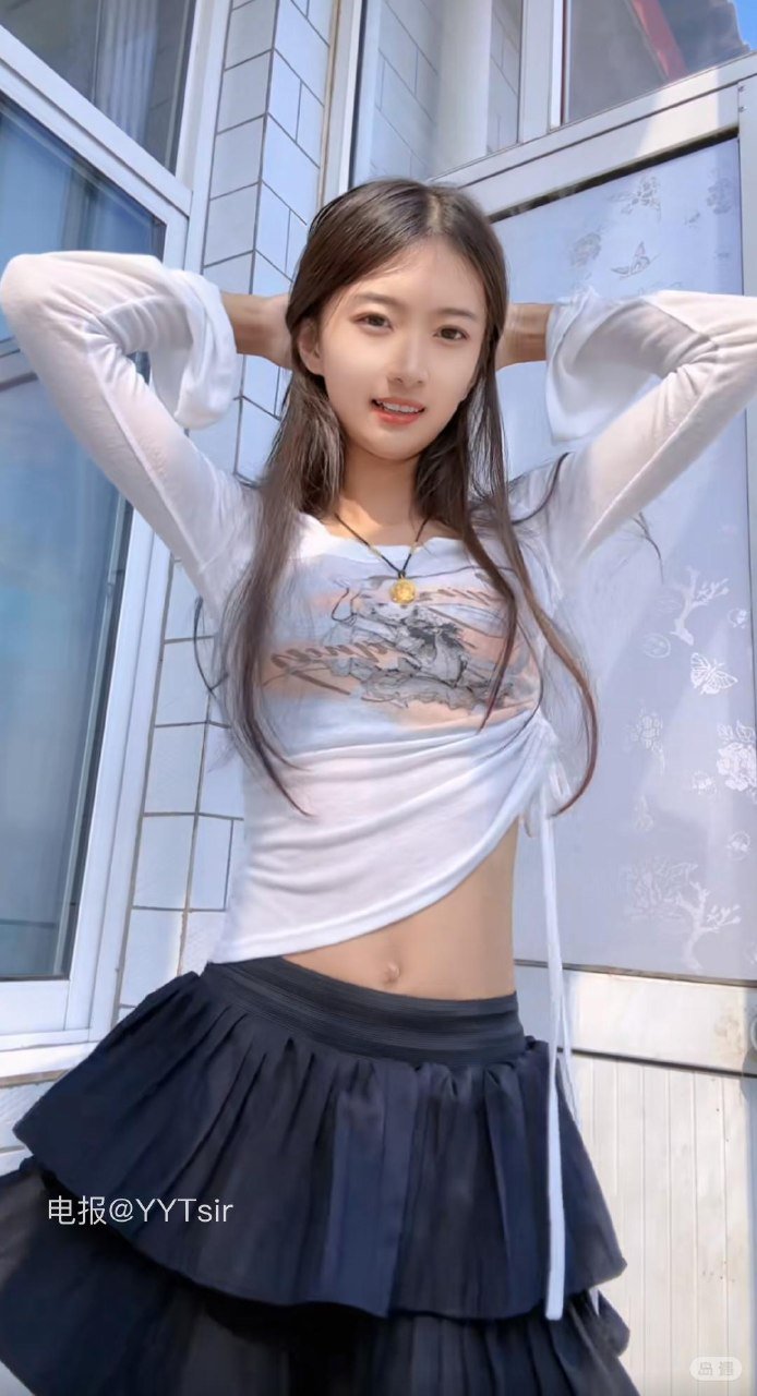 张倩 2026-03-18 17:38:27 和你比起来 他们都索然无味