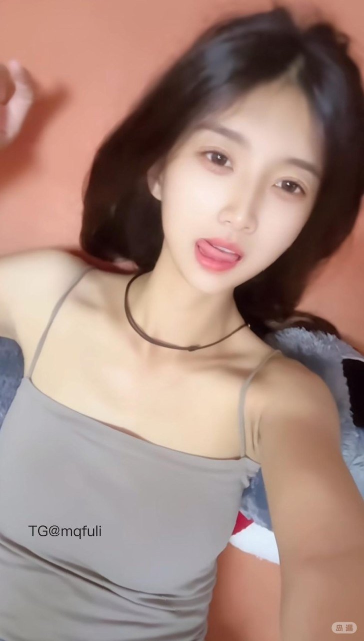 张倩 2026-03-18 17:38:27 和你比起来 他们都索然无味