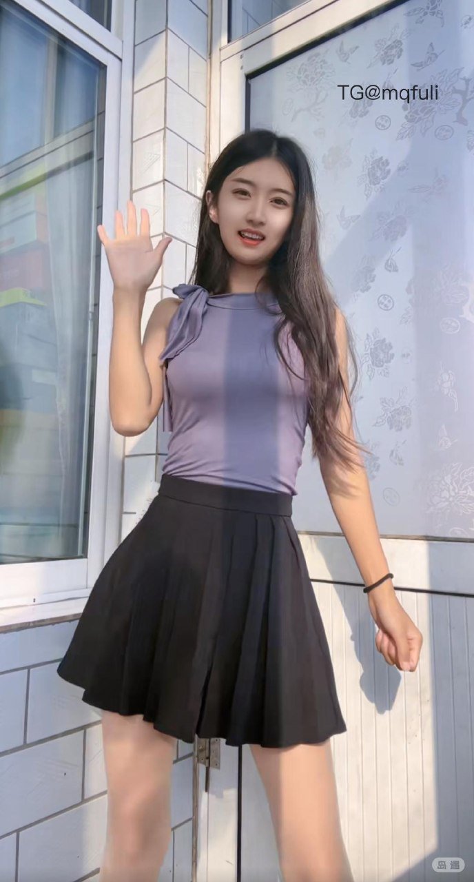 张倩 2026-03-18 17:50:18 🩶照片