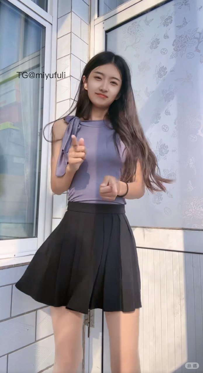 张倩 2026-03-18 17:50:18 🩶照片