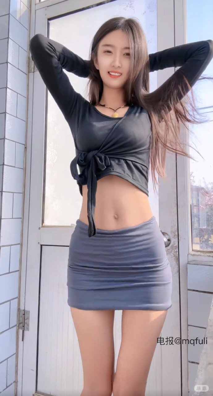 张倩 2026-03-18 17:50:18 🩶照片