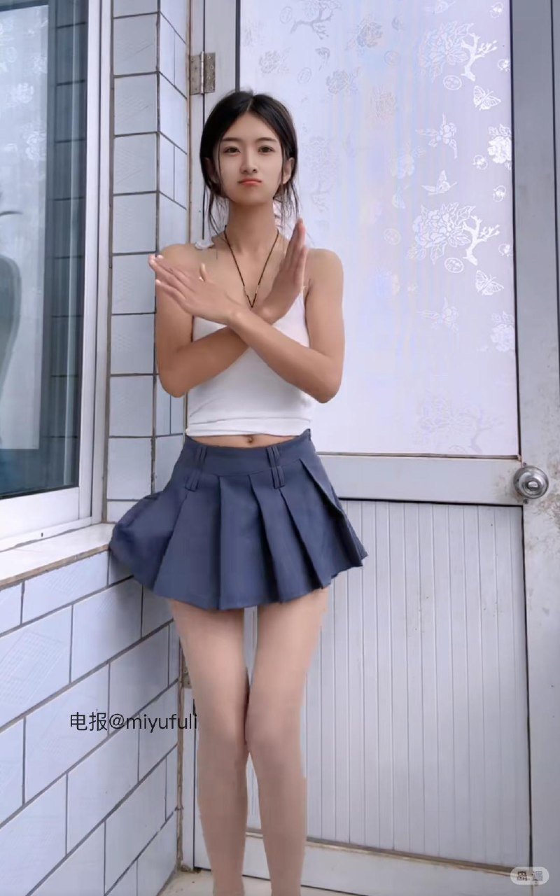 张倩 2026-03-18 17:50:18 🩶照片