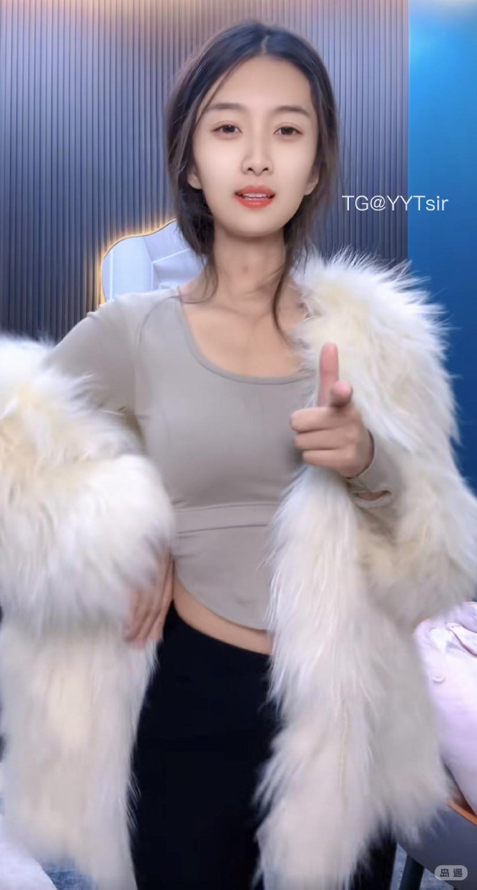 张倩 2026-03-18 17:50:18 🩶照片