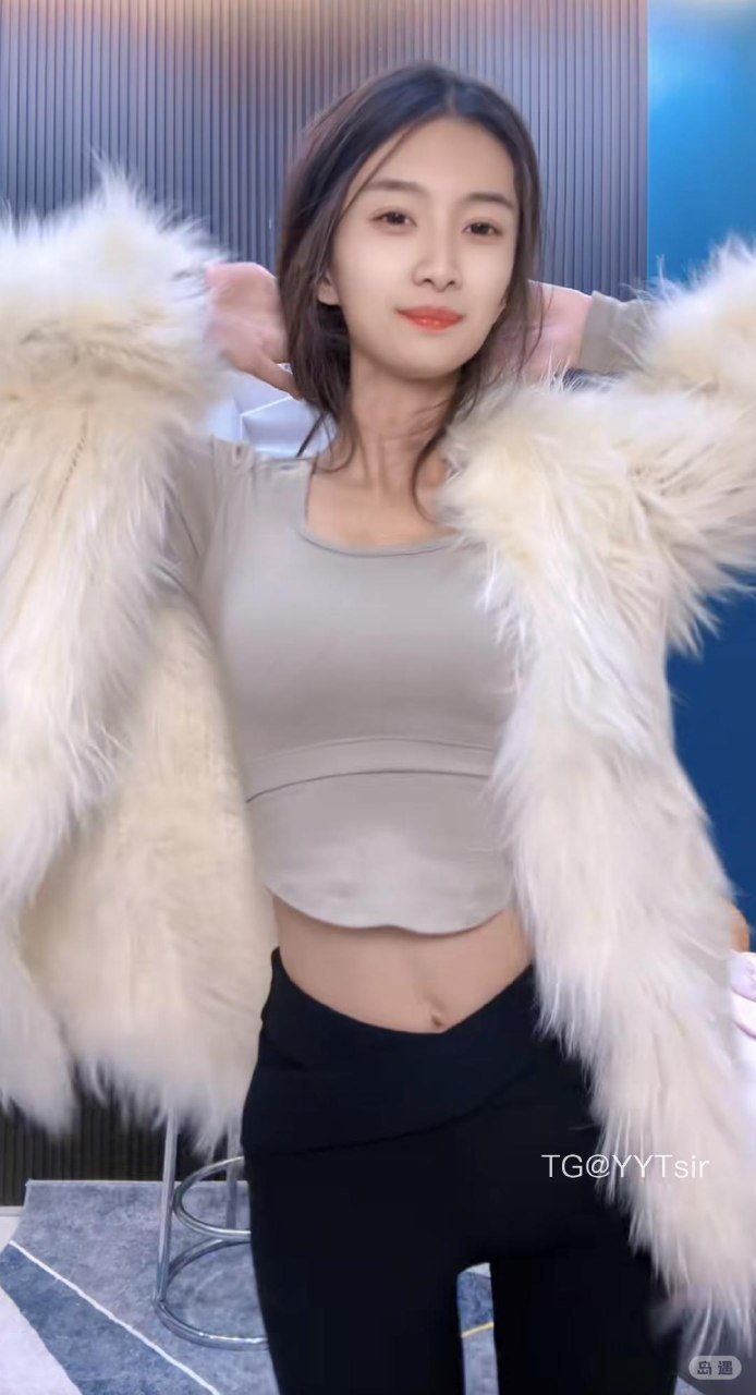 张倩 2026-03-18 17:50:18 🩶照片