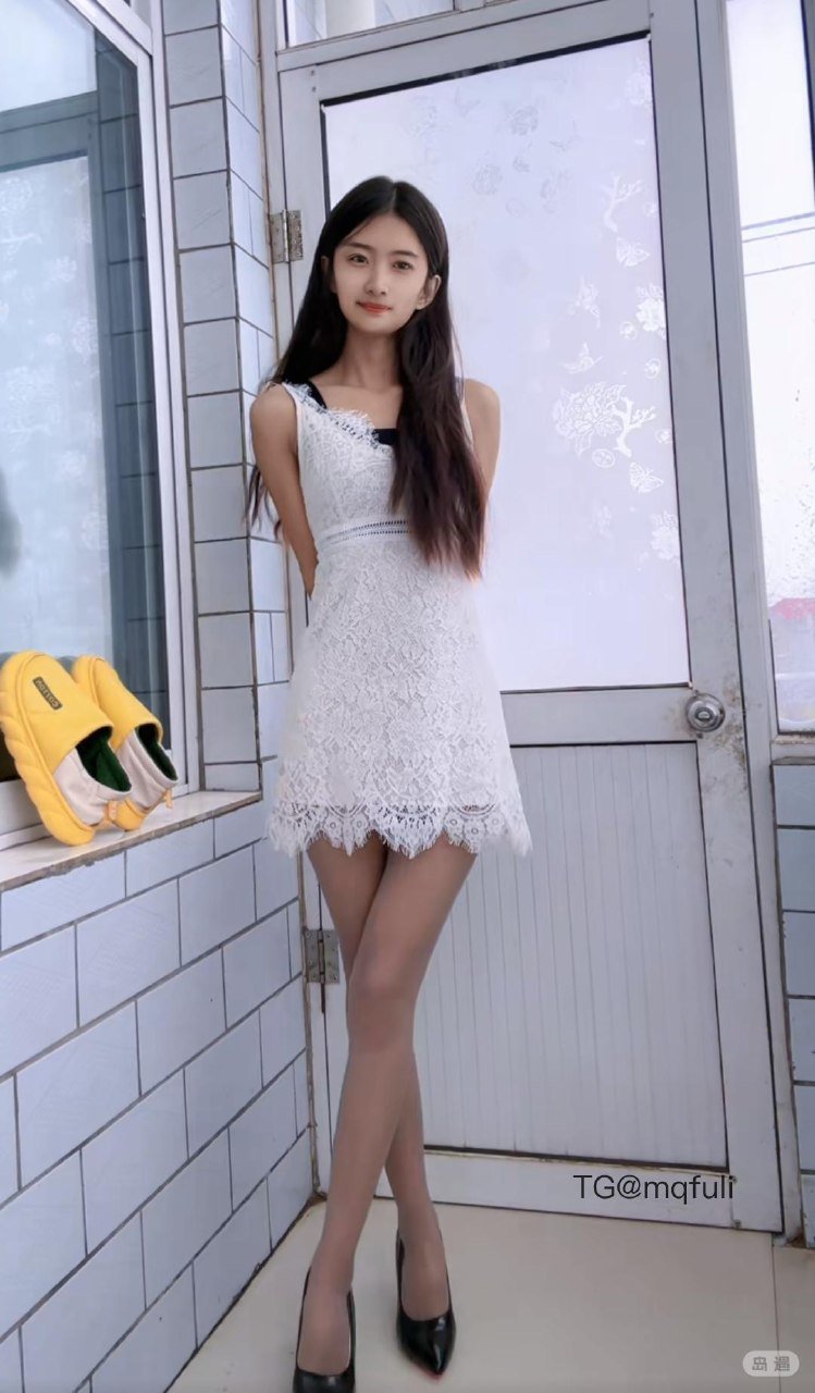 张倩 2026-03-19 18:08:29 照片 29p