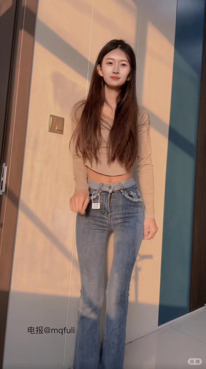 张倩 2026-03-19 18:08:29 照片 29p 第10张