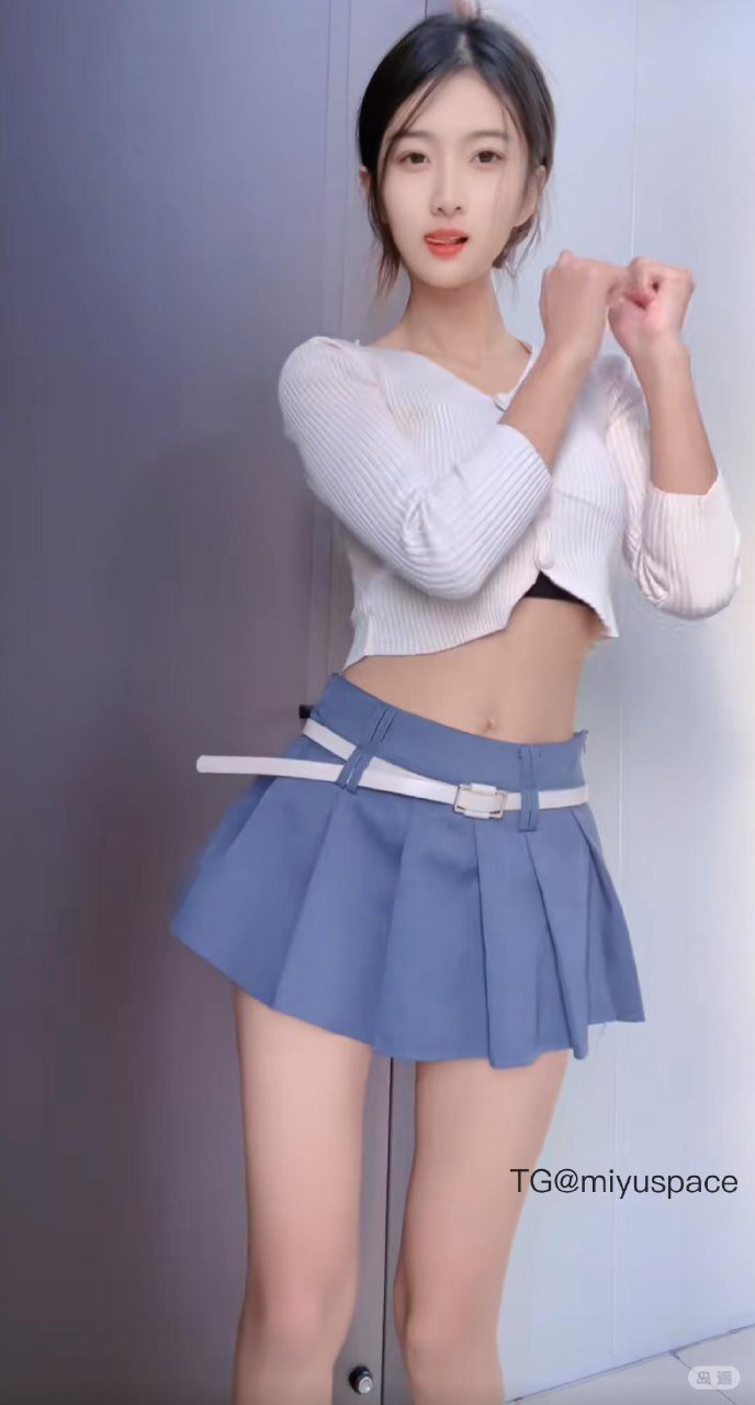 张倩 2026-03-19 18:08:29 照片 29p 第15张