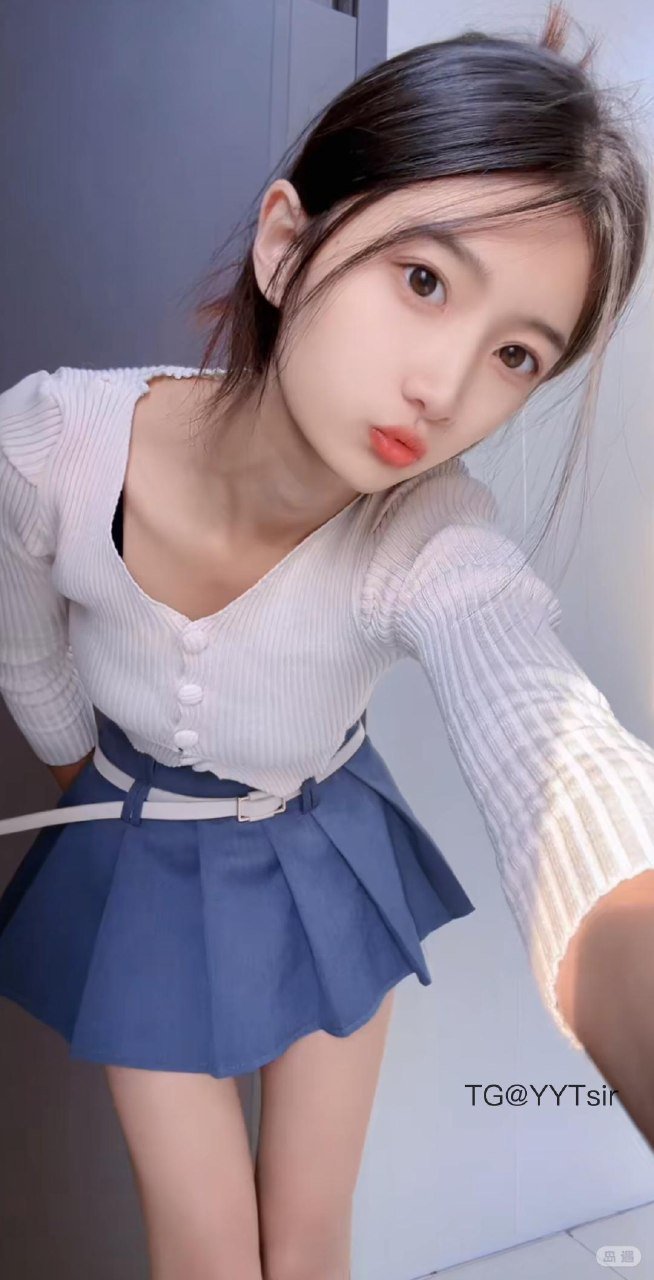 张倩 2026-03-19 18:08:29 照片 29p 第13张