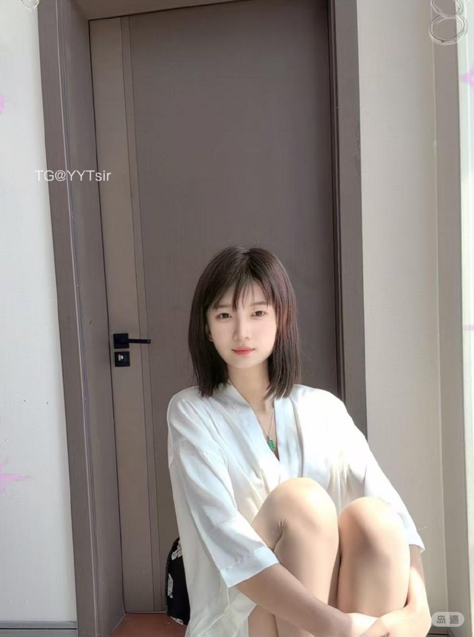 张倩 2026-03-19 18:08:29 照片 29p 第29张