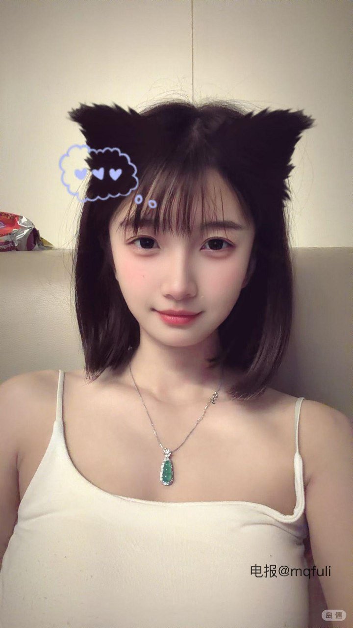 张倩 2026-03-19 18:08:29 照片 29p 第28张