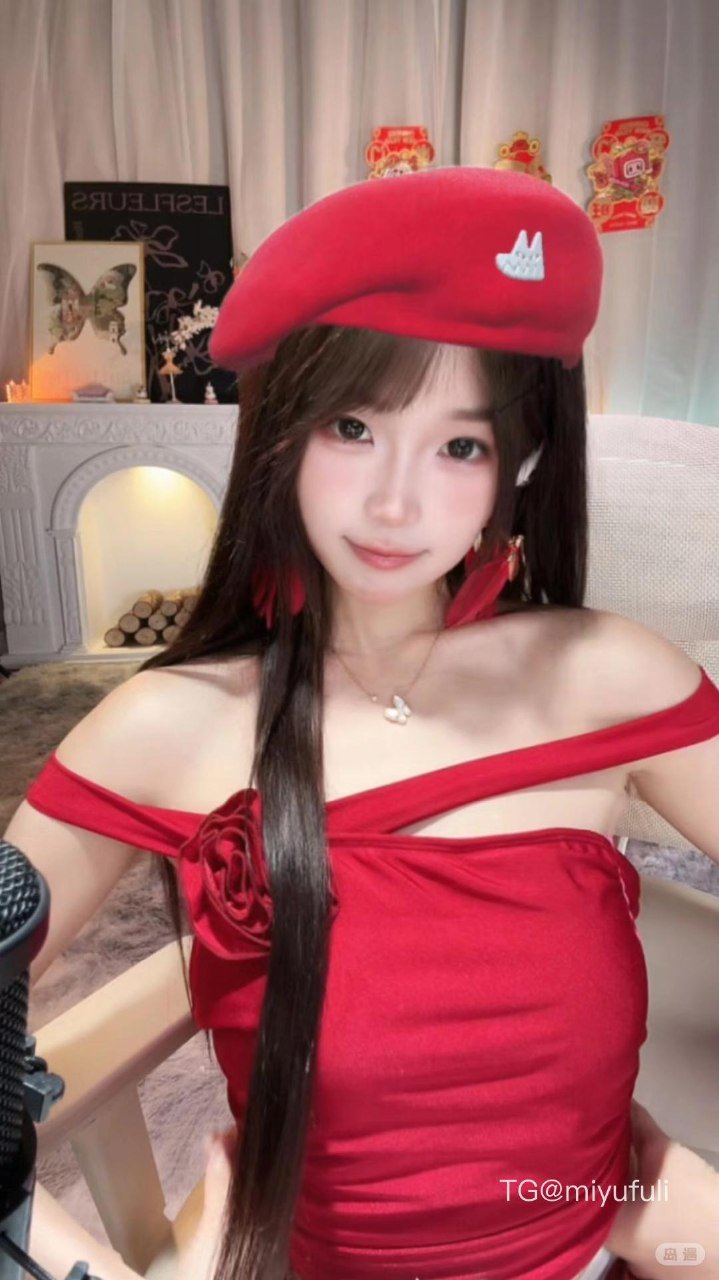 虎牙奶盖 2026-03-16 15:37:27 暧昧会输 爱我不会