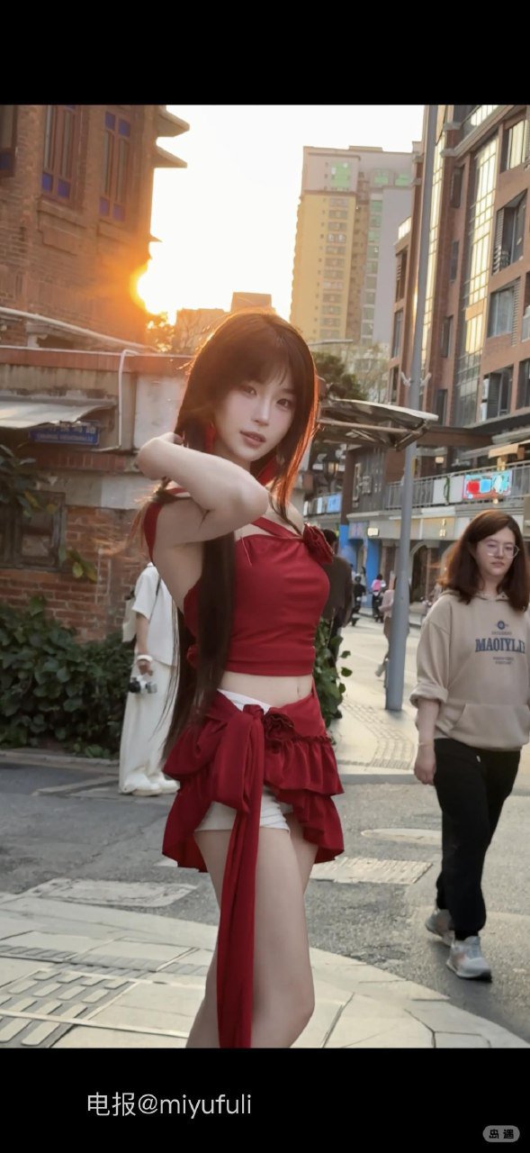 虎牙奶盖 2026-03-18 15:16:29 女友版奶盖🥳