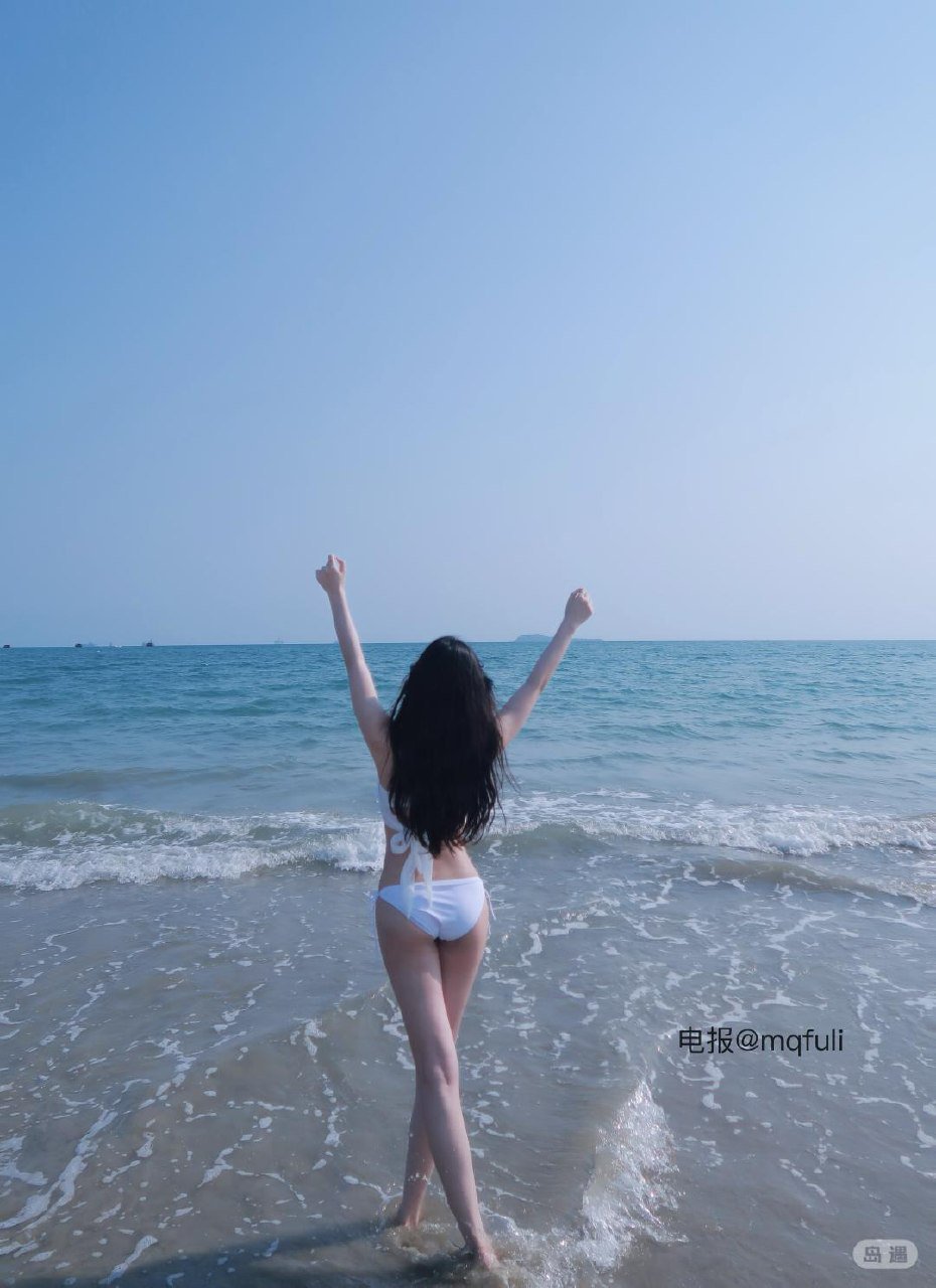 圈圈 2026-03-19 01:26:17 我爱三亚海边 第1张