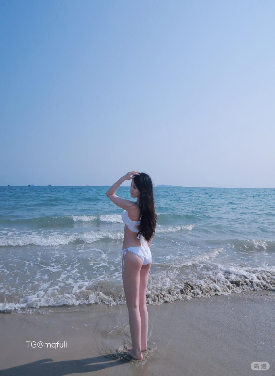 圈圈 2026-03-19 01:26:17 我爱三亚海边 第2张