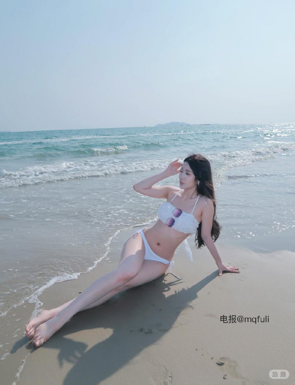 圈圈 2026-03-19 01:26:17 我爱三亚海边 第6张