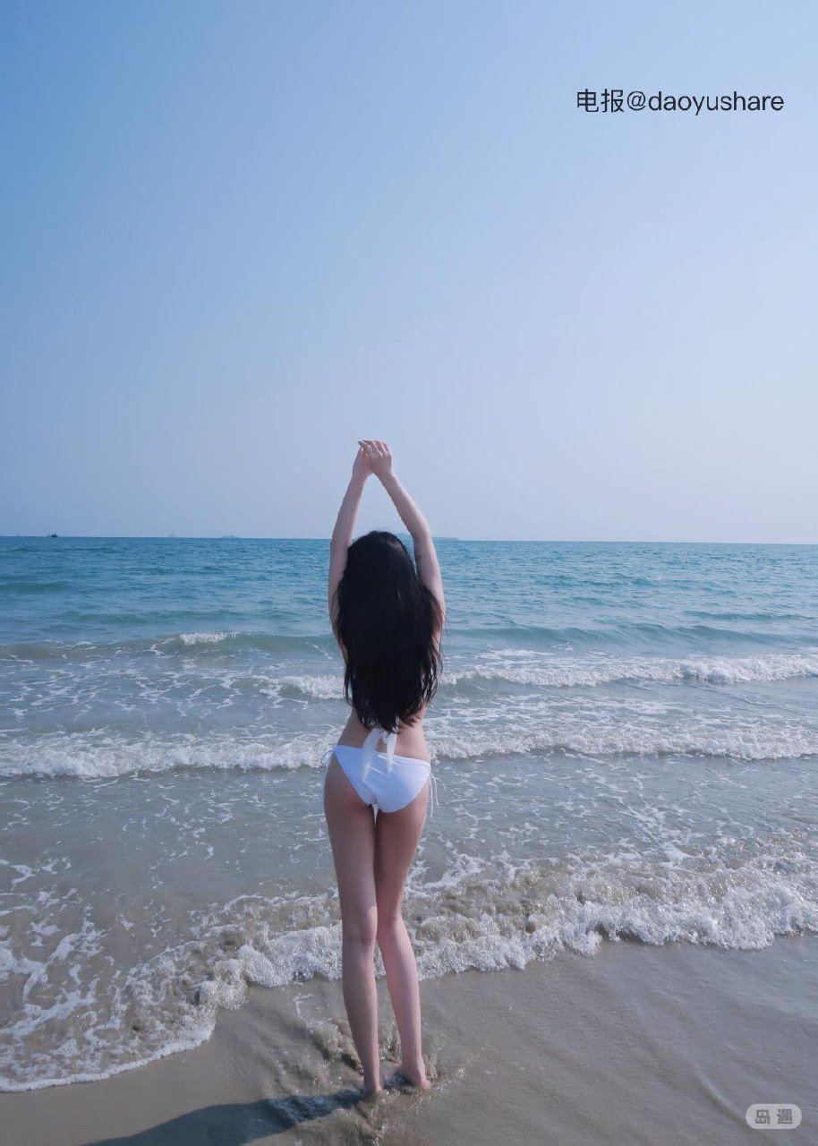 圈圈 2026-03-19 01:26:17 我爱三亚海边 第3张