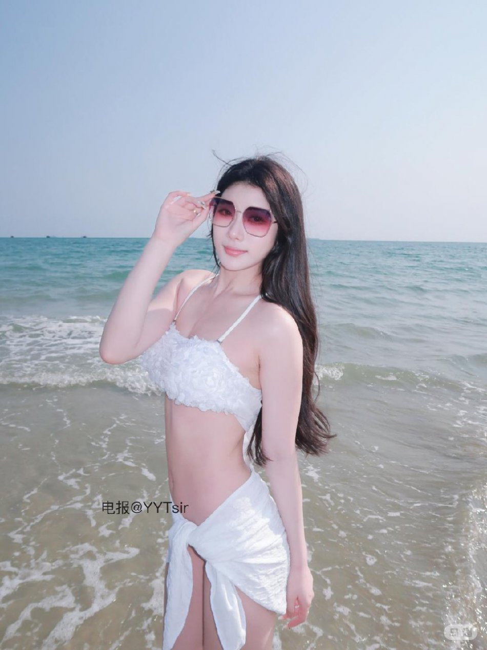 圈圈 2026-03-19 01:26:17 我爱三亚海边 第8张