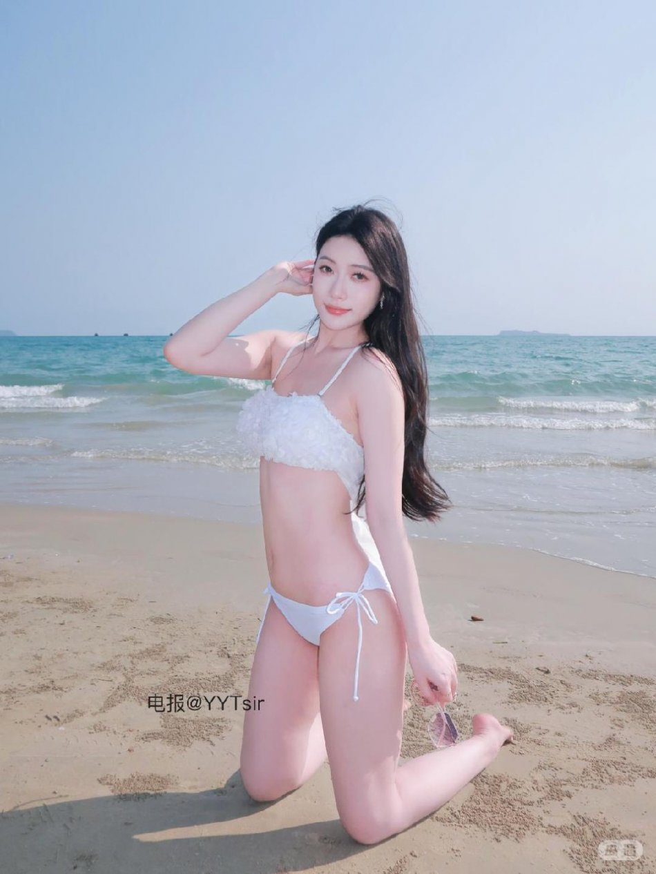 圈圈 2026-03-19 01:26:17 我爱三亚海边 第9张