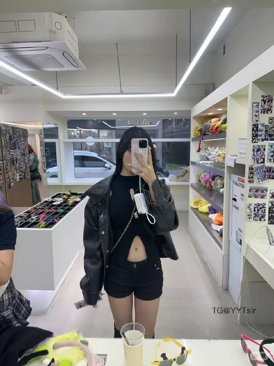 zyz英梓 2026-03-20 22:12:45 撒网是我的本事