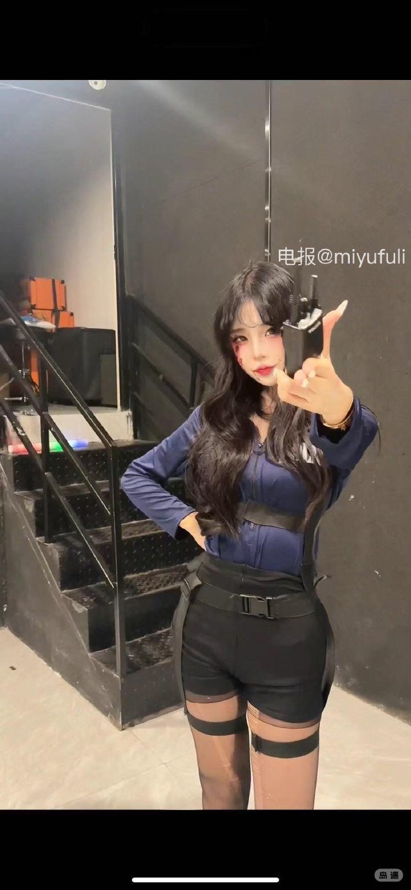 zyz英梓 2026-03-20 22:12:45 撒网是我的本事