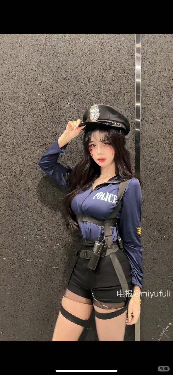 zyz英梓 2026-03-20 22:12:45 撒网是我的本事